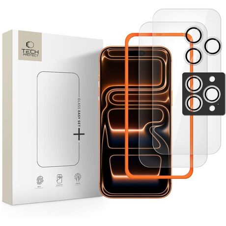 tech-protect-easy-set-plus-iphone-16-pro--max-tempered-glass