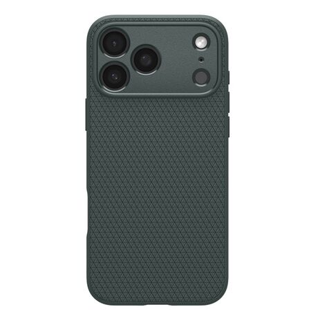 Θήκη Spigen iPhone 17 Pro με τεχνολογία Air Cushion
