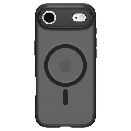Θήκη iPhone Air με MagSafe Spigen Frost Black