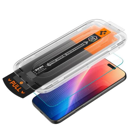spigen-ez-fit-privacy-screen-protector-iphone-16-pro-max