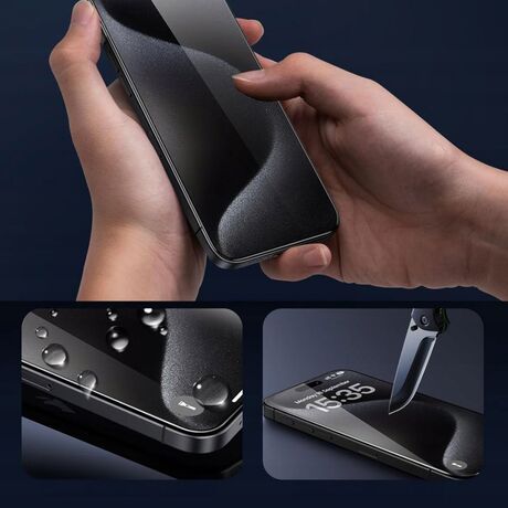 iphone-17-pro-max-screen-protector-tech-protect-glass