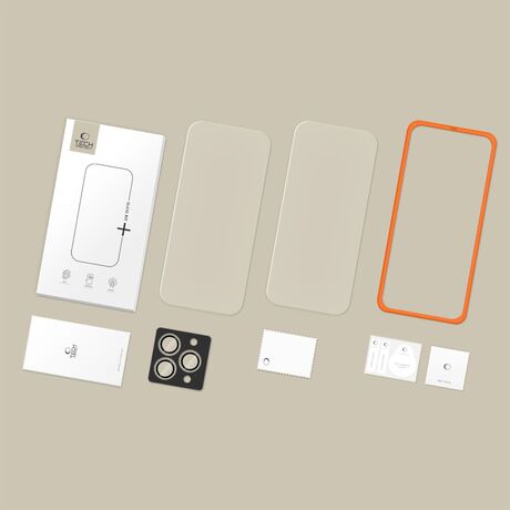 easy-set-plus-3pack-fit-plus-tech-protect-glass