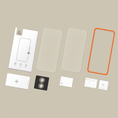 easy-set-plus-3pack-fit-plus-tech-protect-glass