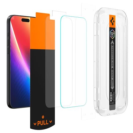 iphone-17-pro-max-privacy-tempered-glass-spigen