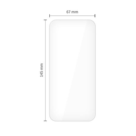tech-protect-glass-fit-plus-clear-installation-guide