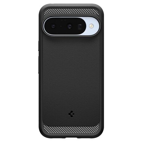 Θήκη Pixel 10 Pro Spigen Rugged Armor TPU