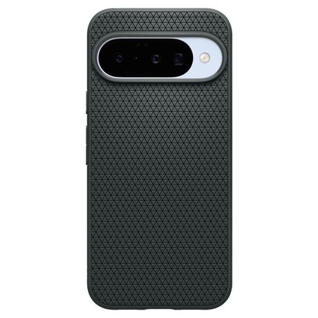 Θήκη προστασίας Abyss Green Spigen για Pixel 10 / 10 Pro