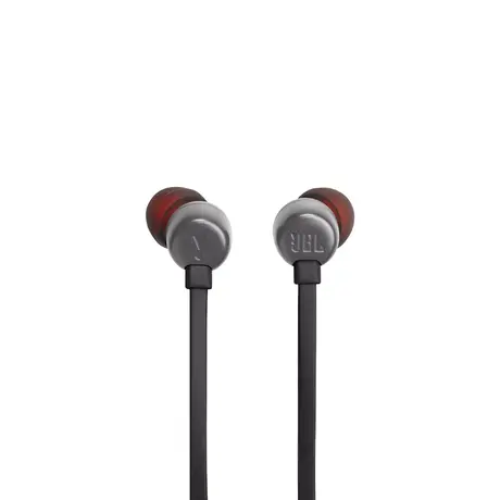 JBL Tune 310C in ear ακουστικά Pure Bass