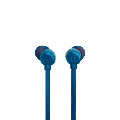 JBL Tune 310C in ear ακουστικά Pure Bass
