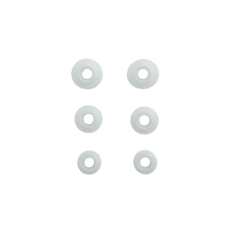 JBL Endurance Run 3 αθλητικά ακουστικά IP67