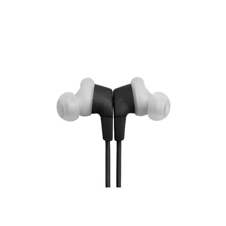 JBL Endurance Run 3 black αθλητικά bluetooth ακουστικάJBL Endurance Run 3 in ear ακουστικά Pure Bass