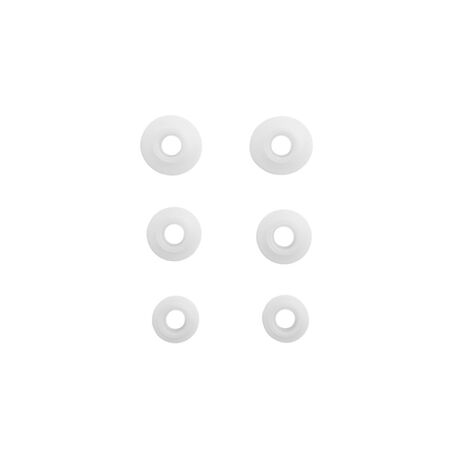 JBL Endurance Run 3 in ear ακουστικά Pure Bass