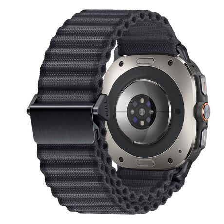 Tech Protect Weave Pro strap για Samsung Watch Ultra 47mm