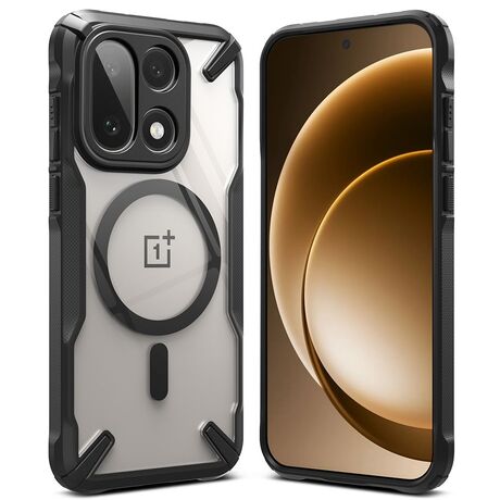 Rugged θήκη MagSafe για OnePlus 15 5G