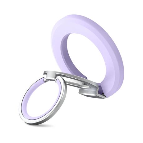 MagSafe δαχτυλίδι συγκράτησης MMR500 σε Mauve