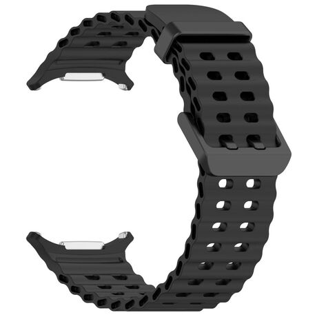 Tech Protect Iconband Pro strap for Samsung Watch Ultra 2024/2025