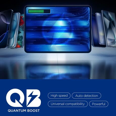 usb c φορτιστής Spigen για laptop και κινητό