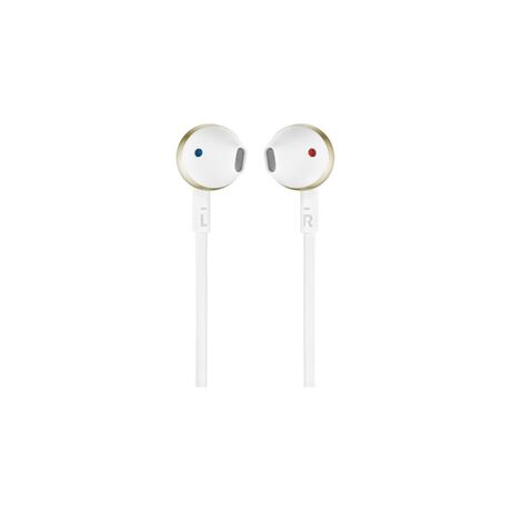 JBL Endurance Tune 205E ακουστικά με μικρόφωνο