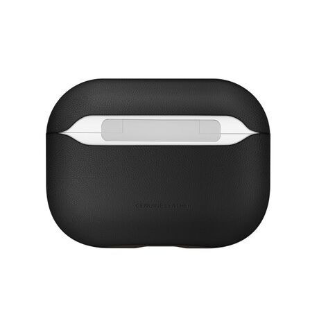 Ανταλλακτικά tips AirPods Pro 3 σε χρώμα Black