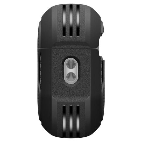 Spigen TPU case για Apple AirPods Pro 3 matte black