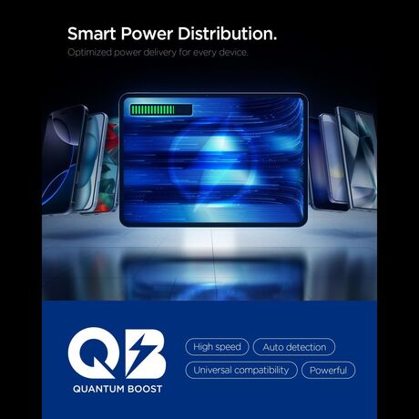 usb c φορτιστής Spigen για laptop και κινητό