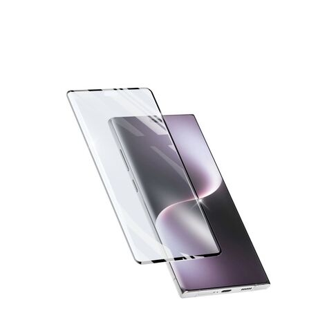 Προστατευτικό τζαμάκι οθόνης Honor Magic 7 Lite curved display