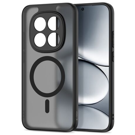 magsafe θήκη Xiaomi Redmi Note 15 Pro 5G Tech Protect