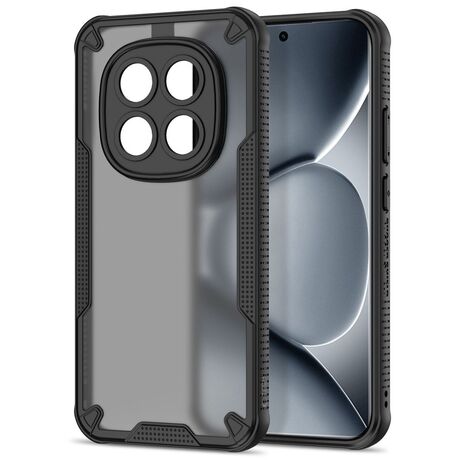 rugged θήκη Xiaomi Redmi Note 15 Pro+ 5G Tech Protect