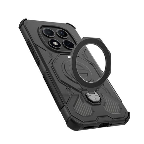 Tech-Protect MagSafe θήκη για Xiaomi Note 15 Pro 5G