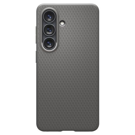 spigen liquid air galaxy s26 5g αντιολισθητική υφή