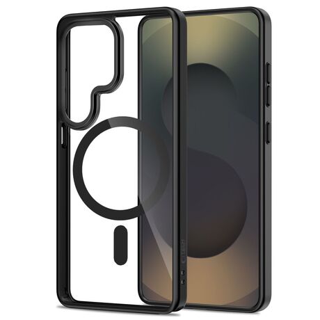 tech protect magmat θήκη samsung s26 ultra πίσω μέρος