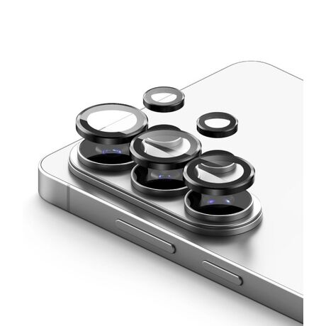 camera cover samsung s26 Ultra λεπτομέρεια προστασίας