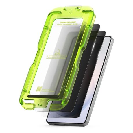 easy slide privacy εφαρμογή samsung s26 ultra