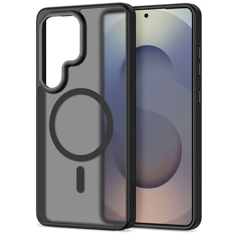 tech protect magcam θήκη πίσω όψη samsung s26 ultra