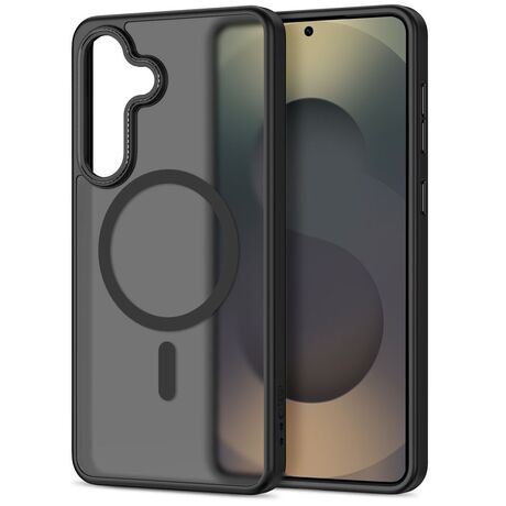 tech protect magcam case samsung s26 προστασία κάμερας