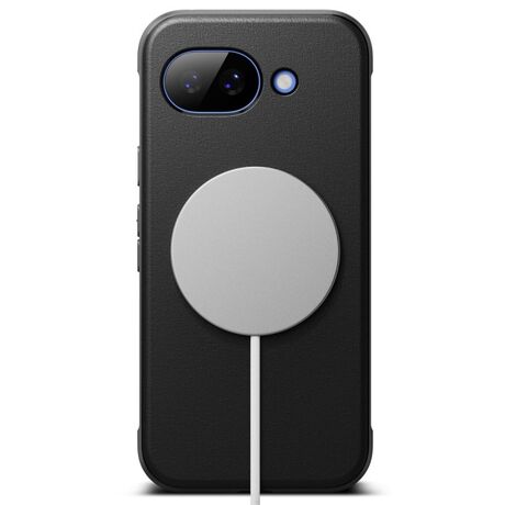 θήκη google pixel 10a magnetic προστασία