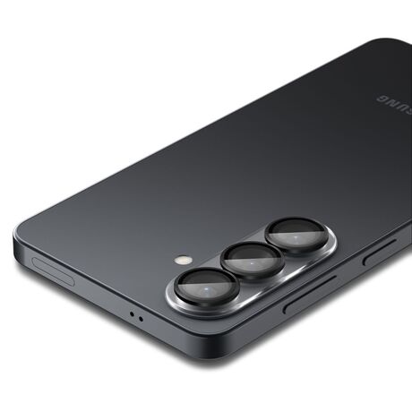 tempered glass camera galaxy s26 plus προστασια φακου