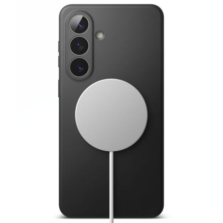 μαγνητική θήκη ringke samsung galaxy s26+ 5g black