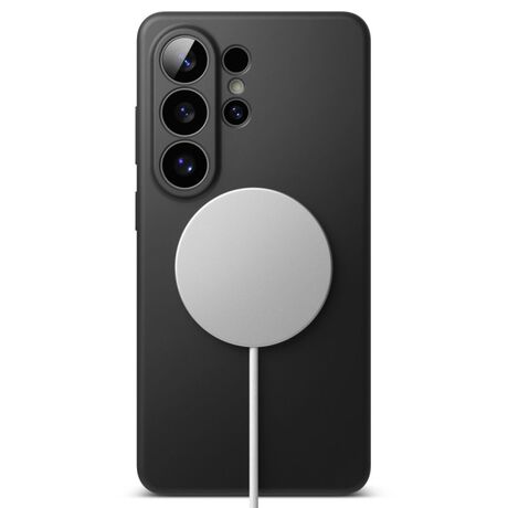 μαγνητική θήκη ringke samsung galaxy s26 ultra 5g Black