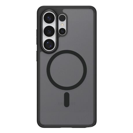 spigen ultra hybrid samsung galaxy s26 Ultra magsafe προστασία