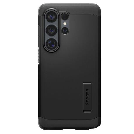 spigen tough armor samsung s26 Ultra αντικραδασμική προστασία
