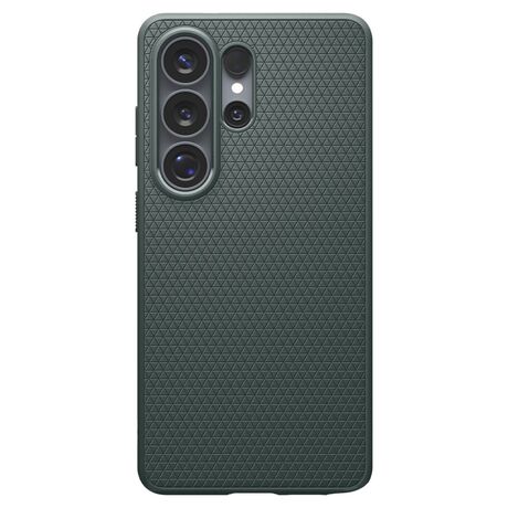 abyss green spigen case samsung galaxy s26 Ultra αντικραδασμική προστασία
