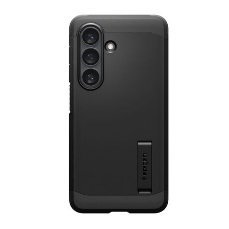 spigen tough armor samsung s26 αντικραδασμική προστασία