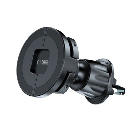 Tech Protect N56 magsafe holder συμβατό με iPhone στο αυτοκίνητο