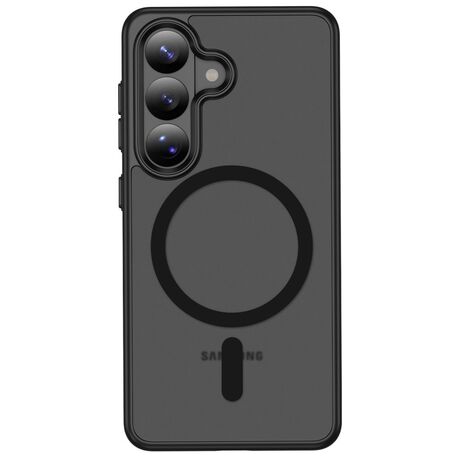 tech protect magmat galaxy s26 magsafe design