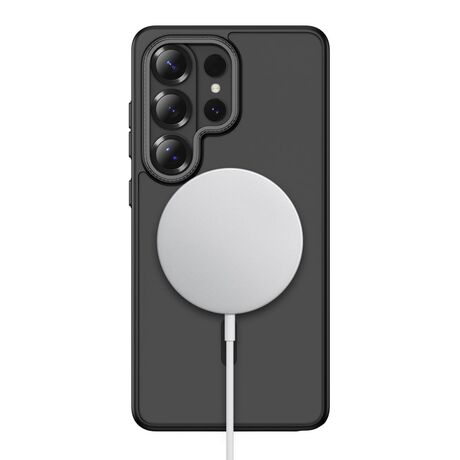 προστασία κάμερας magcam samsung s26 ultra λεπτομέρεια