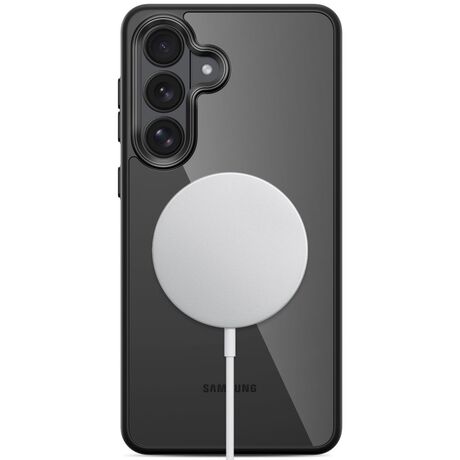 magsafe θήκη tech protect samsung galaxy s26+ προστασία