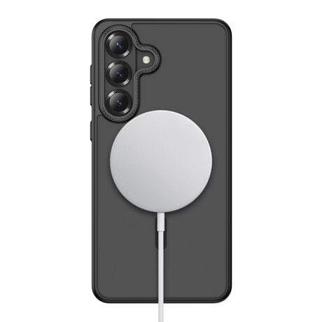 tech protect magcam galaxy s26 magsafe design