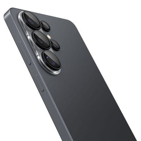 tempered glass camera lens samsung s26 ultra λεπτομέρεια