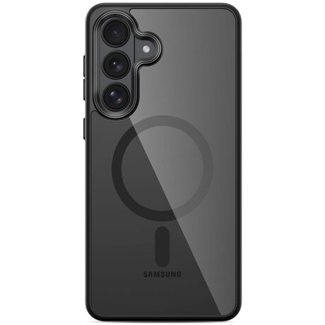 tech protect magmat galaxy s26+ magsafe design